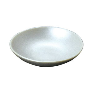 }R[ p Ɩp ╽u 2.5 yamaco19346 H | ֘AP Jbv ɂ  qp q  a Mtg p[eB[ y M dqWΉ  ێM Zbg mH  