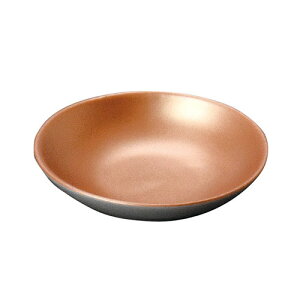 }R[ p Ɩp u 2.5 yamaco19348 H | ֘AP ^ mH e Jbv Zbg ɂ y _ q a dqWΉ Mtg p[eB[   qp 