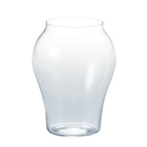 }R[ p Ɩp тOX Q yamaco24768 H | ֘AP Mtg p[eB[ ێM qp q y Zbg a ɂ   dqWΉ  M  ~jv