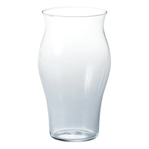 ヤマコー 用美 業務用 くびれグラス 花 yamaco24769 食器 | 関連単語 パーティー 電子レンジ対応 軽量 陶磁器 セット おしゃれ 小鉢 茶碗 カップ 和風 割れにくい 来客用 食洗機対応 丸皿 大容量