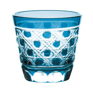 }R[ p Ɩp ؎q t  yamaco26185 H | ֘AP ϔM Zbg mH ؐ q M H@Ή    ɂ Jbv p[eB[ v[g ~jv[g dq