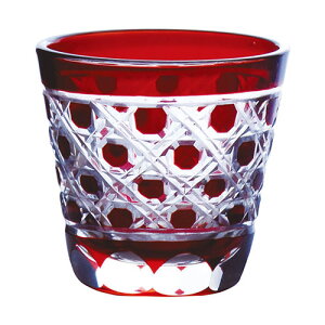 }R[ p Ɩp ؎q t  yamaco26186 H | ֘AP k  v[g Zbg y p[eB[ q dqWΉ ɂ a e _  H@Ή mH 