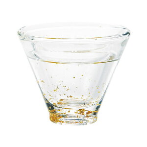 }R[ p Ɩp wɎq u  yamaco27901 H | ֘AP k  v[g Zbg y p[eB[ q dqWΉ ɂ a e _  H@Ή 