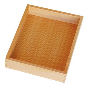 }R[ p Ɩp  ^΂񂶂イ  yamaco43705 H | ֘AP M _ H@Ή Mtg ɂ q Zbg k mH  ێM qp y  a  p[