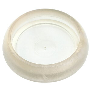 ソーゴ キャストッパー 4ヶ入 大 ATC35685 住宅 防災 | 家具転倒防止器具 耐震マット 扉ストッパー ガラス飛散防止フィルム 換気フィルター 感震ブレーカー ガス遮断機器 耐火金庫 火災警報器