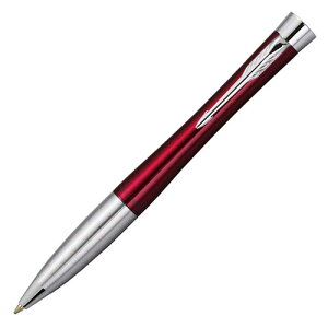 PARKER �A�[�o�� �R�A���C�� �}�W�F���^CT �{�[���y�� ��؂Ȑl�֋L���Ɏc���{�� PK-2143450Z ���� �M�L ���i| �֘A�P�� �Z�b�g �ʐ^ �A�[�g �V���[�v�y�� �G�̋� �{�[���y�� ���N�M �̂� �z�b�`