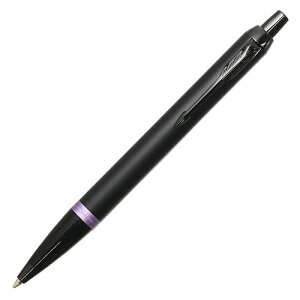 PARKER IM AWXgp[vOBT {[y ؂Ȑl֋LɎc{ PK-2173240