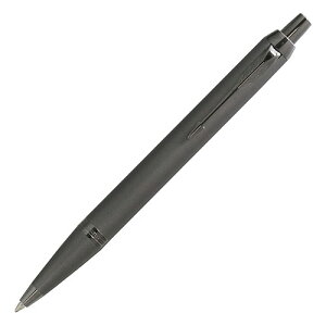 PARKER IM ���m�N���[�� �u�����YBRT �{�[���y�� ��؂Ȑl�֋L���Ɏc���{�� PK-2173276 ���� �M�L ���i| �֘A�P�� �Z�b�g �ʐ^ �A�[�g �V���[�v�y�� �G�̋� �{�[���y�� ���N�M �̂� �z�b�`�L �n�T