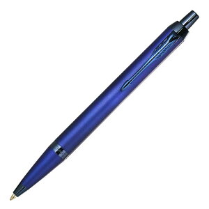 PARKER IM ���m�N���[�� �u���[BLT �{�[���y�� ��؂Ȑl�֋L���Ɏc���{�� PK-2173279 ���� �M�L ���i| �֘A�P�� �Z�b�g �ʐ^ �A�[�g �V���[�v�y�� �G�̋� �{�[���y�� ���N�M �̂� �z�b�`�L �n�T�~ 