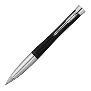 PARKER �A�[�o�� �R�A���C�� �}�b�g�u���b�NCT �{�[���y�� ��؂Ȑl�֋L���Ɏc���{�� PK-S0735810 ���� �M�L ���i| �֘A�P�� �Z�b�g �ʐ^ �A�[�g �V���[�v�y�� �G�̋� �{�[���y�� ���N�M �̂� �z