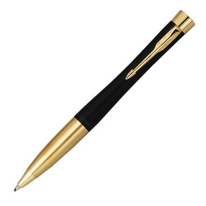 PARKER �A�[�o�� �R�A���C�� �}�b�g�u���b�NGT �{�[���y�� ��؂Ȑl�֋L���Ɏc���{�� PK-S0735820 ���� �M�L ���i| �֘A�P�� �Z�b�g �ʐ^ �A�[�g �V���[�v�y�� �G�̋� �{�[���y�� ���N�M �̂� �z