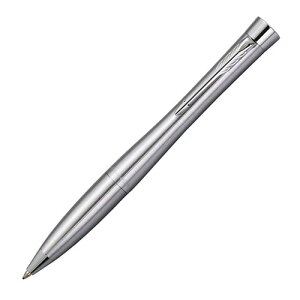 PARKER �A�[�o�� �R�A���C�� ���g�����^���b�NCT �{�[���y�� ��؂Ȑl�֋L���Ɏc���{�� PK-S0735900 ���� �M�L ���i| �֘A�P�� �{�[���y�� ���N�M �J�b�^�[ �e�[�v�t �@�C�� ���� �͂��� �r�W�l
