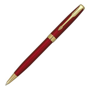 PARKER �\�l�b�g ���b�hGT �{�[���y�� ��؂Ȑl�֋L���Ɏc���{�� PK-1950777 ���� �M�L ���i| �֘A�P�� �I�t�B�X ���� �p�i �w�p�i �M�L ���h �蒠 �J�b�^�[ �e�[�v�t �@�C�� �{�[���y�� ���N�M 