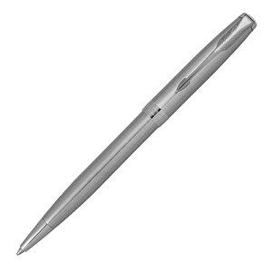 PARKER �\�l�b�g �X�e�����X�X�`�[��CT �{�[���y�� ��؂Ȑl�֋L���Ɏc���{�� PK-1950871 ���� �M�L ���i| �֘A�P�� �Z�b�g �ʐ^ �A�[�g �V���[�v�y�� �G�̋� �{�[���y�� ���N�M �̂� �z�b�`�L 