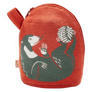 틴D morita MiW }`t|[` Ηт̗tςƗVԃ}[O} ƁEXcMiWR{uh A-69969-90-OR  ΂ | ֘AP 킢 Z nhobO uh ؍ A4[ 