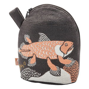 틴D morita MiW }`t|[` CтރV[JX ƁEXcMiWR{uh A-69970-90-DGY  ΂ | ֘AP Y ʋ bN e y g[g V_[ h r