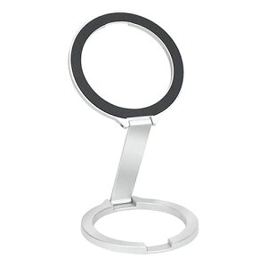 {gXgeNmW[ ʃ}OlbgOz_[ ʂɃX}zs^bƊȒPݒu Vo[ JT-MAGRR-SV PC p\R X}z ^ubg | ֘AP P[u fBA v[[ sd 