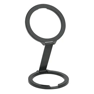 {gXgeNmW[ ʃ}OlbgOz_[ ʂɃX}zs^bƊȒPݒu ubN JT-MAGRR-BK PC p\R X}z ^ubg | ֘AP USB Xg[W tbV