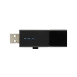 GR XCh USB 5Gbps Type-C(TM)/USB-A  32GB ubN MF-WSAU3032GBK