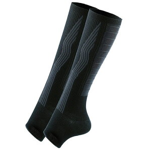 TX}C ̒Bl yT|[^[2g ubN MTCY ObƎオ OOĔɂ SNSM-62642