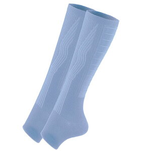 TX}C ̒Bl yT|[^[2g u[O[ MTCY ObƎオ OOĔɂ SNSM-62970