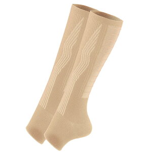 TX}C ̒Bl yT|[^[2g Jx[W LTCY ObƎオ OOĔɂ SNSM-69757