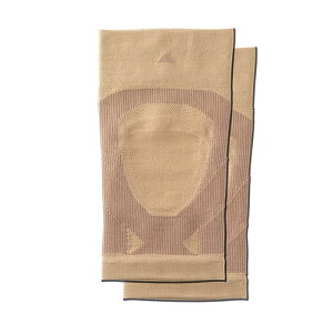 TX}C er GȂGyT|[^[ 2g Jx[W GɂȂ Ȃ₷ SNSM-89237