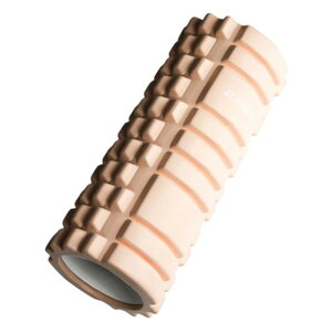 lC ~ Ε Mtg NX}X v[g CYNGCV creer EQFIT tH[[[ 񂽂ؖ[X CgIW Y0355-lightorange