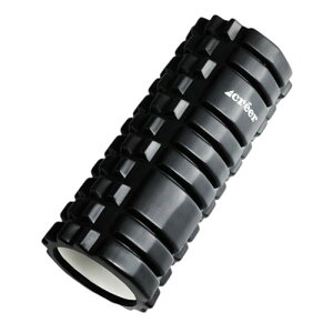 CYNGCV creer EQFIT tH[[[ 񂽂ؖ[X ubN Y0355-black