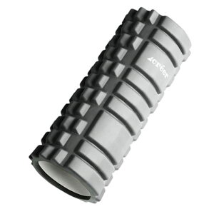 CYNGCV creer EQFIT tH[[[ 񂽂ؖ[X O[ Y0355-gray