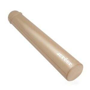 lC   ~ Ε Mtg NX}X v[g CYNGCV creer K|[ 傤ǂ悢dEc x[W C094-beige-100