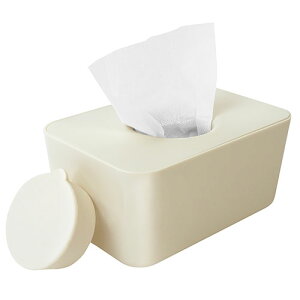 CYNGCV EGbgeBbVP[X CeAɗnސF AC{[ R0467-ivory eBbV gCbgy[p[ ^I ĝ | ֘AP pi Օi G L