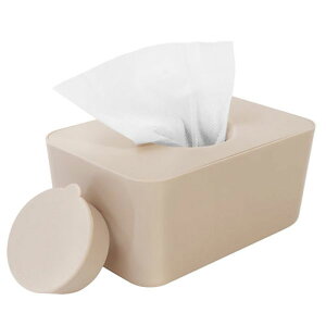 CYNGCV EGbgeBbVP[X CeAɗnސF O[W R0467-greige eBbV gCbgy[p[ ^I ĝ | ֘AP ʏ gC Lb` o