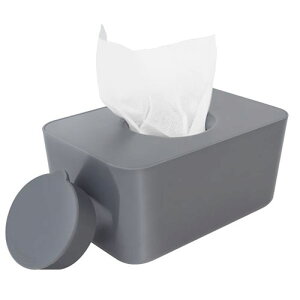 CYNGCV EGbgeBbVP[X CeAɗnސF `R[O[ R0467-A eBbV gCbgy[p[ ^I ĝ | ֘AP VvfUC n