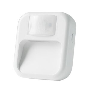 CYNGCV RZgZT[Cg tbgCg RZgɑ}NN Y0699-A