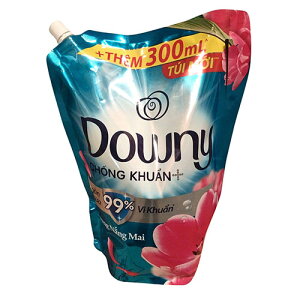 y4{Zbgz P&G AWA_Ej[ TCYtbVtB 2600ml Ȃ݂₷ IPG9076X4