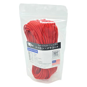 b`{h TIGER(^CK[) S-1101 pR[h bh 30Mx4mm TIGER41045  J[g JS L[ tg oPbg nh obO | ֘AP   L[Rei ܂肽ݎ[ yʃ{