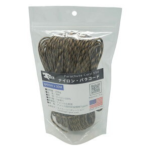 b`{h TIGER(^CK[) S-9021 pR[h FDEJ 30Mx4mm TIGER01596  J[g JS L[ tg oPbg nh obO | ֘AP   L[Rei ܂肽ݎ[ yʃ{