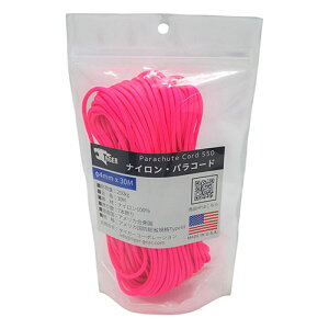 b`{h TIGER(^CK[) S-2220 pR[h zbgsN 30M×4mm TIGER02425  J[g JS L[ tg oPbg nh obO | ֘AP nhgbN yʃA~ ܂肽ݎ H