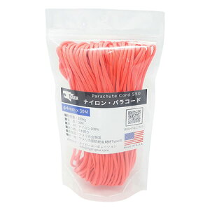 b`{h TIGER(^CK[) S-2261 pR[h T[sN 30M×4mm TIGER02449  J[g JS L[ tg oPbg nh obO | ֘AP nhgbN yʃA~ ܂肽ݎ 