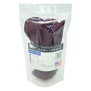 b`{h TIGER(^CK[) S-2231 pR[h Cbh 30Mx4mm TIGER02883  J[g JS L[ tg oPbg nh obO | ֘AP nhgbN yʃA~ ܂肽ݎ H