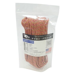 b`{h TIGER(^CK[) S-2281c pR[h WF[r[Y 30Mx4mm TIGER02920  J[g JS L[ tg oPbg nh obO | ֘AP nhgbN yʃA~ ܂肽