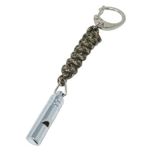 b`{h TIGER(^CK[) EW-2304 {zCbX }`J TIGER04085 AEghA Lv W[ ЊQ h nk | ֘AP ACfBA iCt xXg bN ^ Cg AC