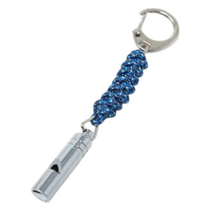 b`{h TIGER(^CK[) EW-2307 {zCbX vYu[ TIGER04115 AEghA Lv W[ ЊQ h nk | ֘AP ACfBA iCt xXg bN ^ Cg 