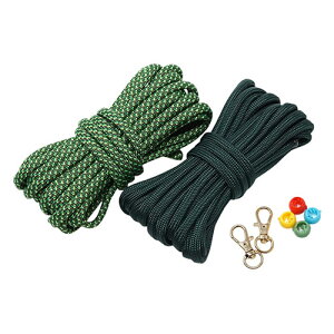 ���b�`�{���h TIGER(�^�C�K�[) TKSM-01 �V�����_�[�X�g���b�v �L�b�g �O���[�� TIGER04641 �� ���΂� | �֘A�P�� �����Y �ʋ� �����b�N ��e�� �y�� �g�[�g �V�����_�[ �h�� �r�W�l�X �i�C���� �w�� 2w