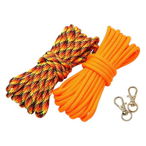 b`{h TIGER(^CK[) TKSH-03 V_[Xgbv Lbg IW TIGER04702  ΂ | ֘AP   o | t@Xi[t LoX fB[X Y ʋ b