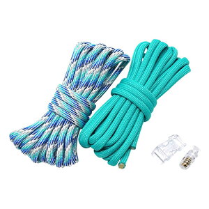 b`{h TIGER(^CK[) TKMK-01 }`z_[Lbg O[ TIGER04726  J[g JS L[ tg oPbg nh obO | ֘AP nhgbN yʃA~ ܂肽ݎ 