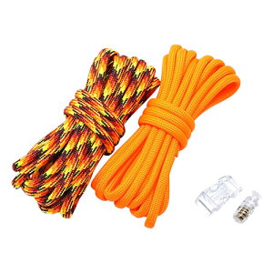 リッチボンド TIGER(タイガー) TKMK-02 マルチホルダー キット オレンジ TIGER04733 台車 カート カゴ キャリー リフト バケット ハンド バッグ | 関連単語 ハンドトラック 軽量アルミ 折りたたみ式