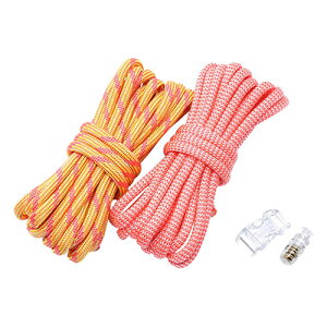 リッチボンド TIGER(タイガー) TKMK-04 マルチホルダー キット ピンク TIGER04757 台車 カート カゴ キャリー リフト バケット ハンド バッグ | 関連単語 ハンドトラック 軽量アルミ 折りたたみ式 工