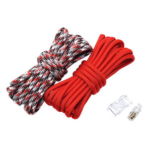 b`{h TIGER(^CK[) TKMS-01 }`z_[ Lbg bh TIGER04764  J[g JS L[ tg oPbg nh obO | ֘AP ܂肽ݑ yʃJ[g ו^ L